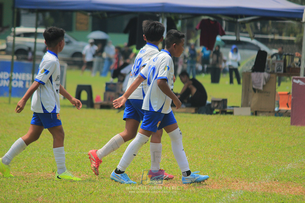 ijl u11 260426 java soccer academy vs farama fc