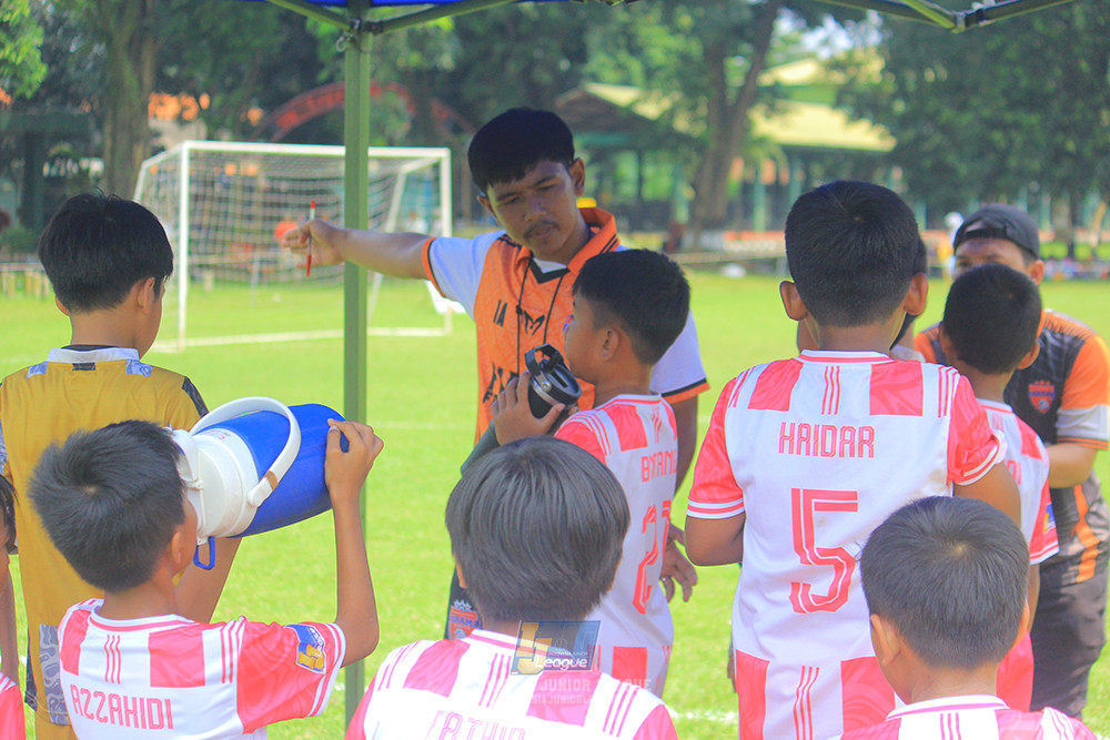 ijl u11 260426 java soccer academy vs farama fc