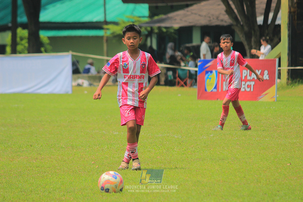 ijl u11 260426 java soccer academy vs farama fc