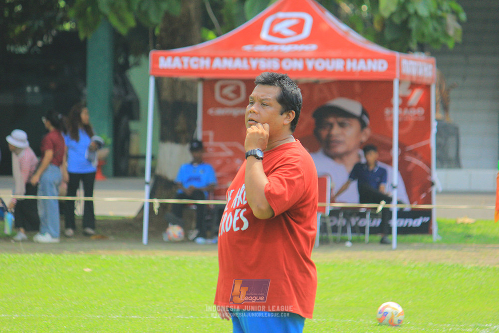 ijl u11 260426 java soccer academy vs farama fc