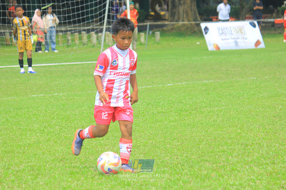 ijl u11 260426 java soccer academy vs farama fc