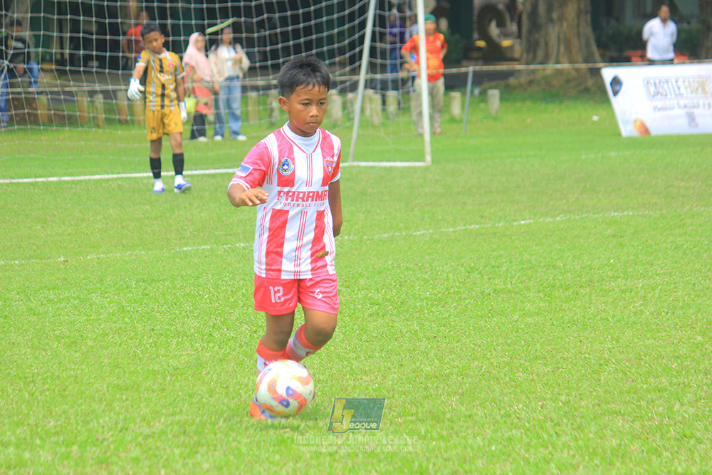 ijl u11 260426 java soccer academy vs farama fc