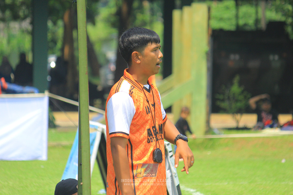 ijl u11 260426 java soccer academy vs farama fc