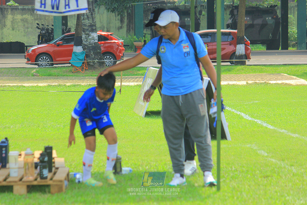 ijl u11 260426 java soccer academy vs farama fc