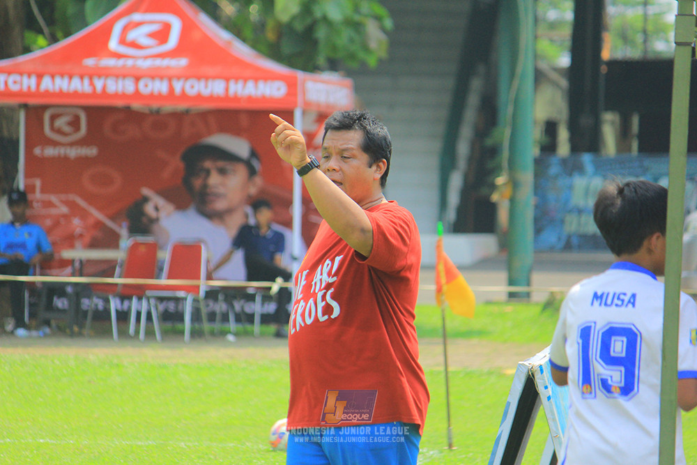 ijl u11 260426 java soccer academy vs farama fc