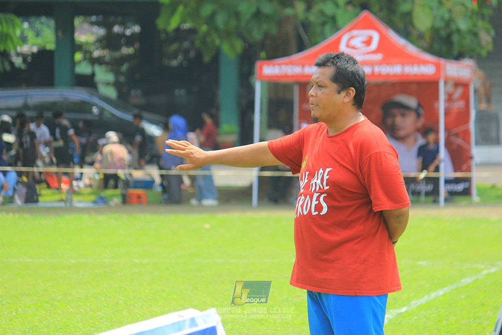 ijl u11 260426 java soccer academy vs farama fc