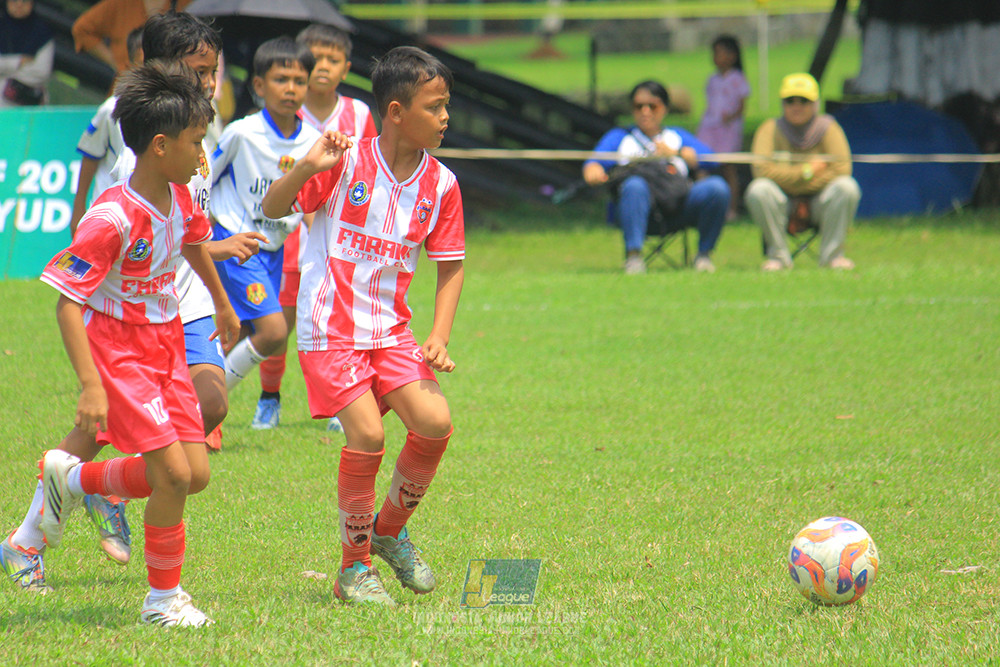 ijl u11 260426 java soccer academy vs farama fc