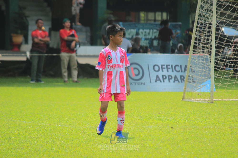 ijl u11 260426 java soccer academy vs farama fc