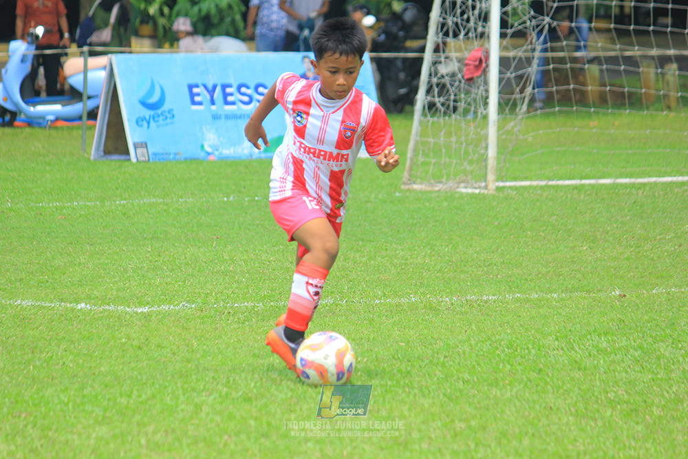ijl u11 260426 java soccer academy vs farama fc
