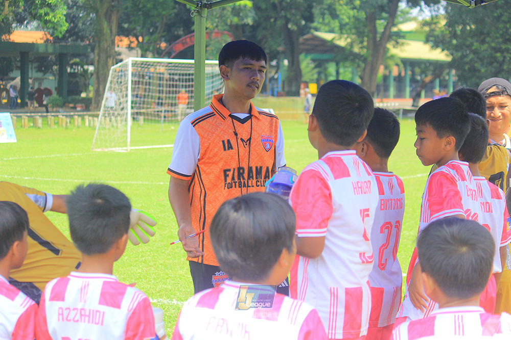 ijl u11 260426 java soccer academy vs farama fc