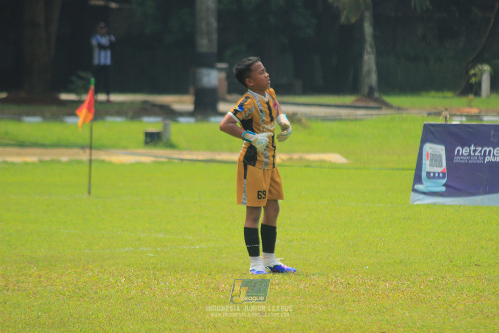 ijl u11 260426 java soccer academy vs farama fc