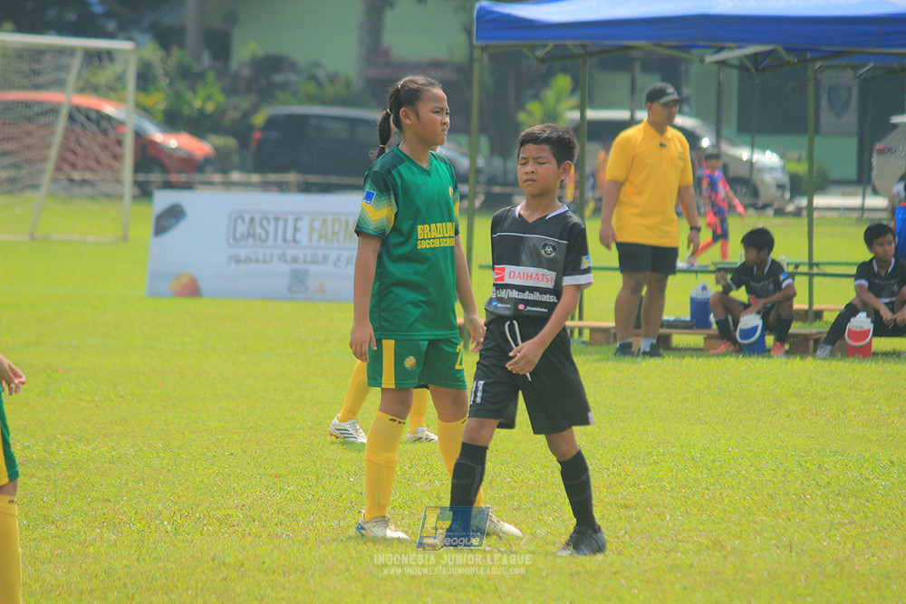 ijl u11 260426 jips soccer vs brazillian ss lfa
