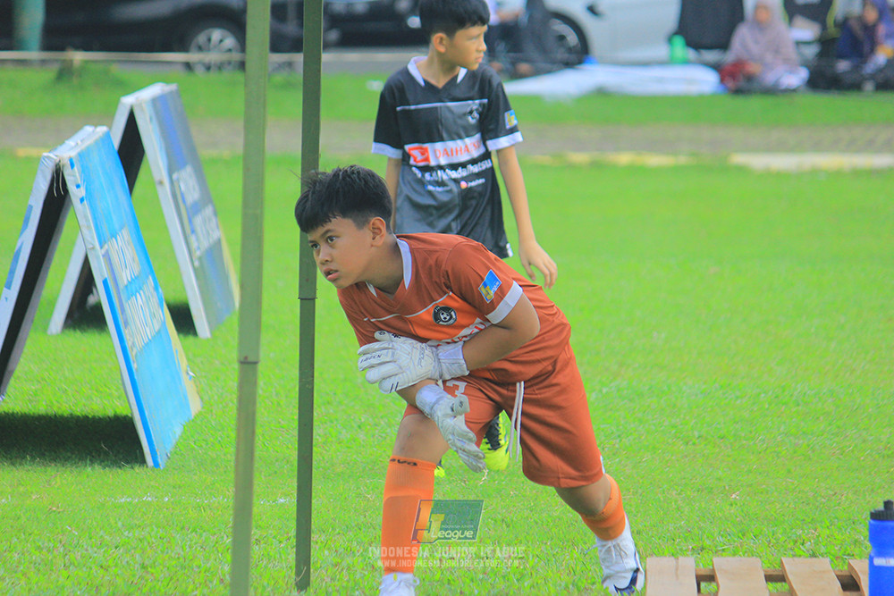 ijl u11 260426 jips soccer vs brazillian ss lfa