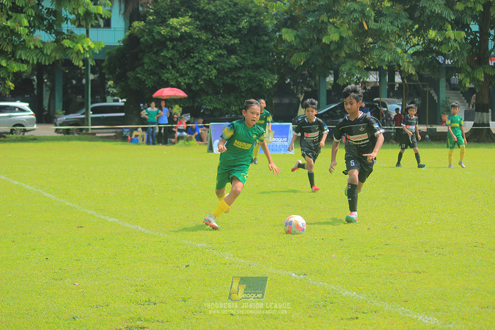 ijl u11 260426 jips soccer vs brazillian ss lfa