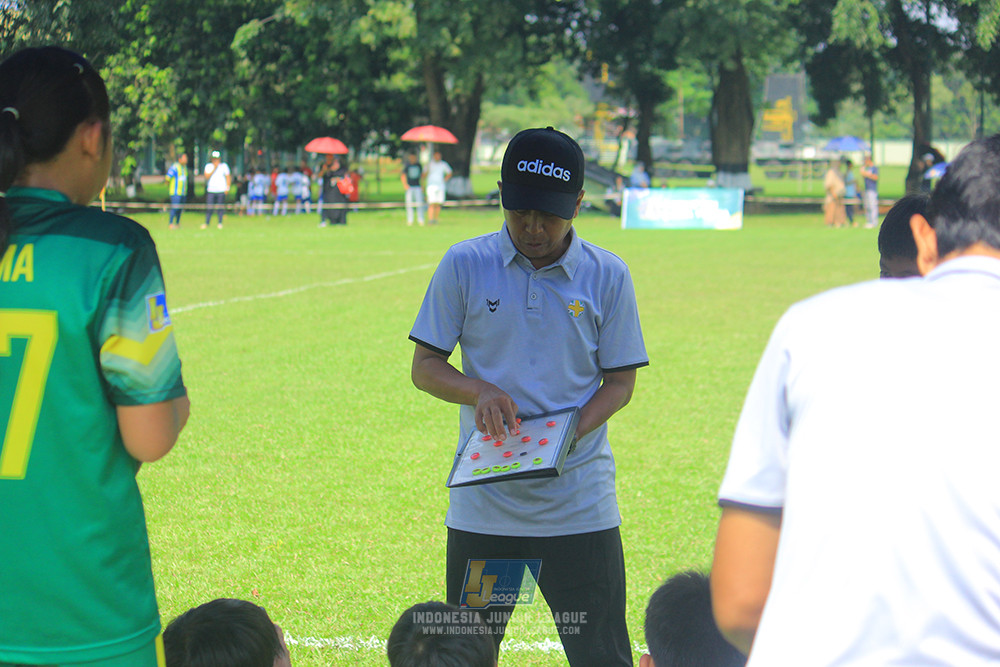 ijl u11 260426 jips soccer vs brazillian ss lfa