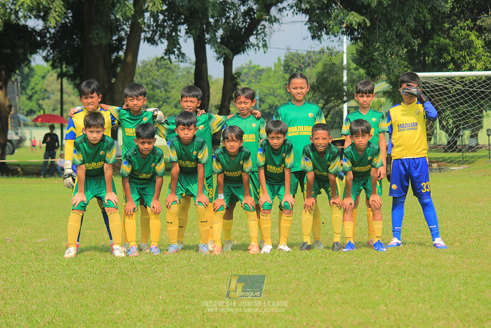 ijl u11 260426 jips soccer vs brazillian ss lfa