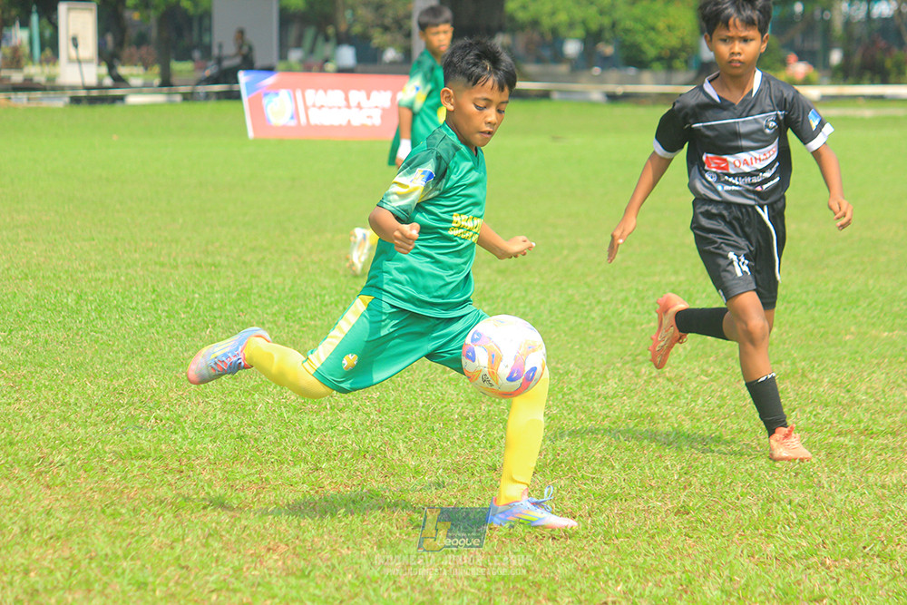 ijl u11 260426 jips soccer vs brazillian ss lfa