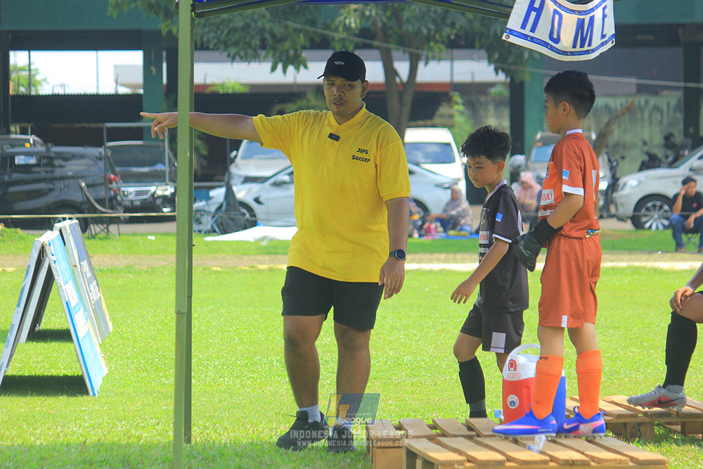 ijl u11 260426 jips soccer vs brazillian ss lfa