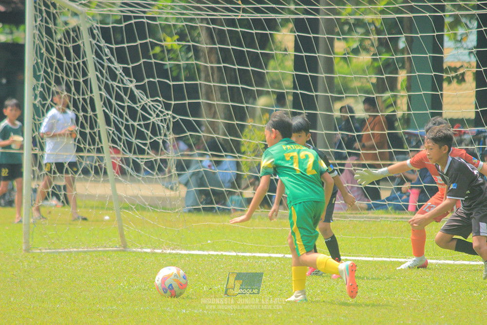 ijl u11 260426 jips soccer vs brazillian ss lfa