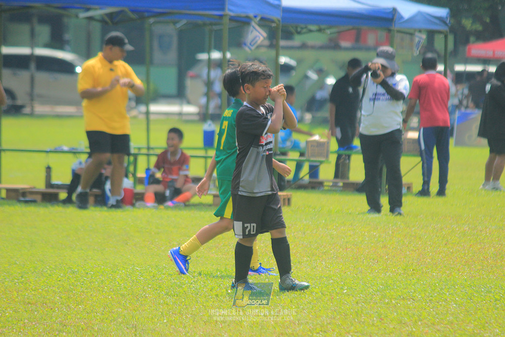 ijl u11 260426 jips soccer vs brazillian ss lfa