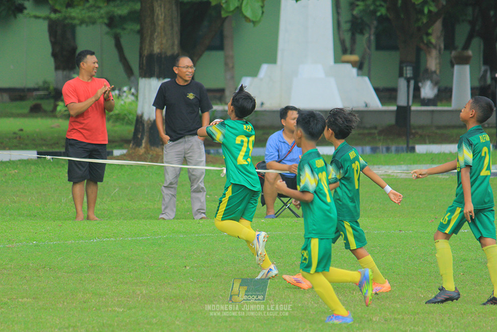 ijl u11 260426 jips soccer vs brazillian ss lfa