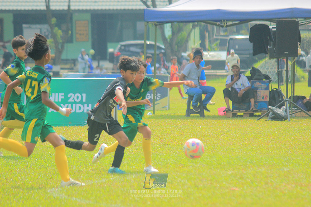 ijl u11 260426 jips soccer vs brazillian ss lfa