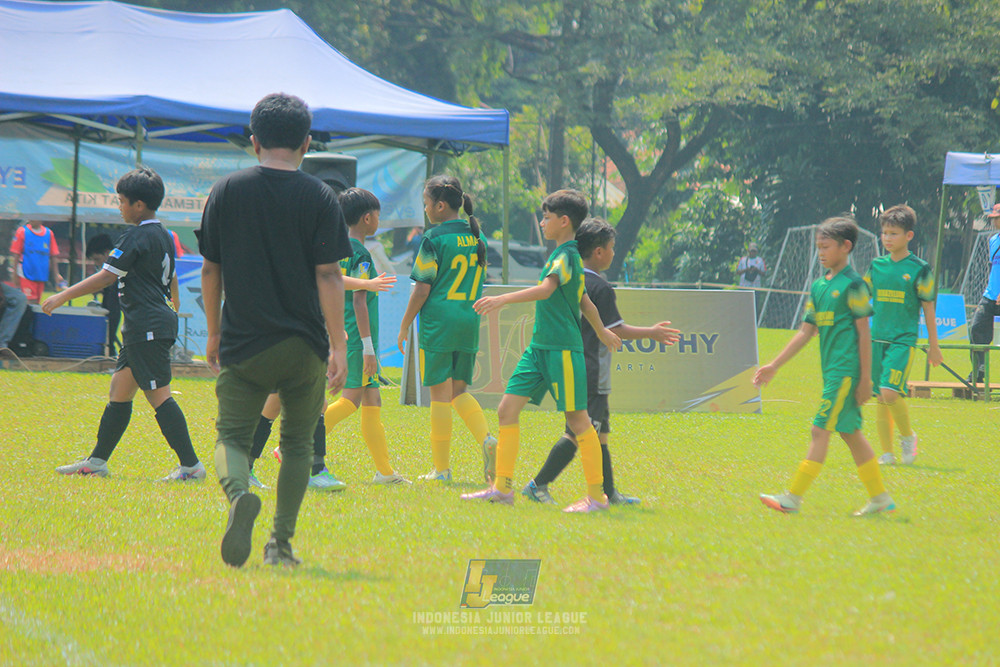 ijl u11 260426 jips soccer vs brazillian ss lfa