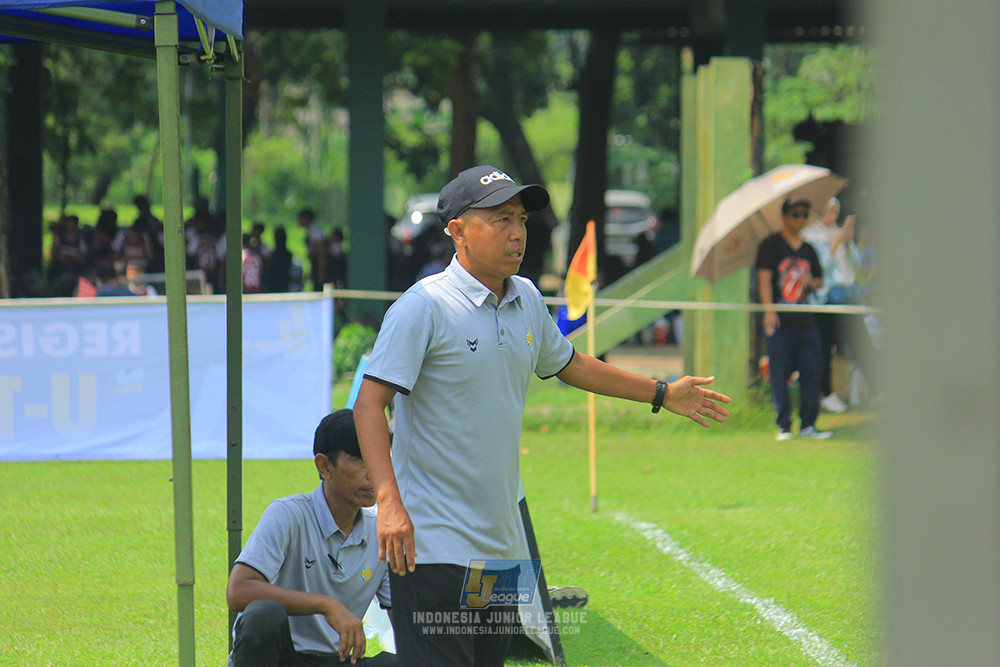 ijl u11 260426 jips soccer vs brazillian ss lfa