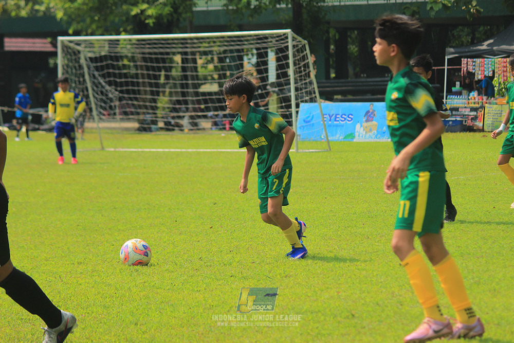 ijl u11 260426 jips soccer vs brazillian ss lfa