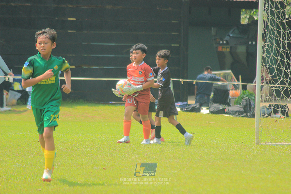 ijl u11 260426 jips soccer vs brazillian ss lfa