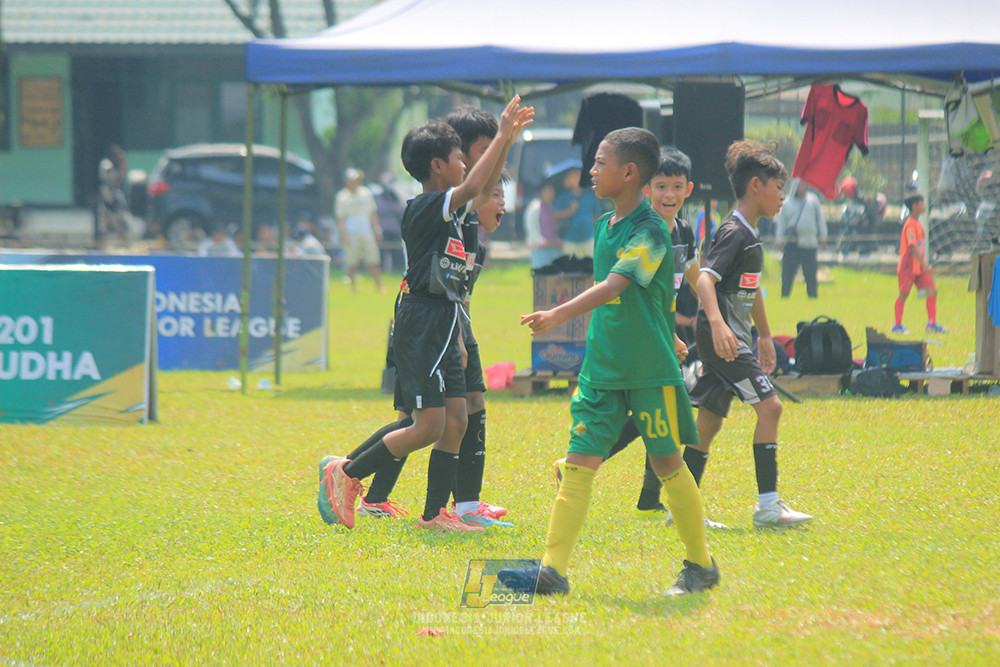 ijl u11 260426 jips soccer vs brazillian ss lfa