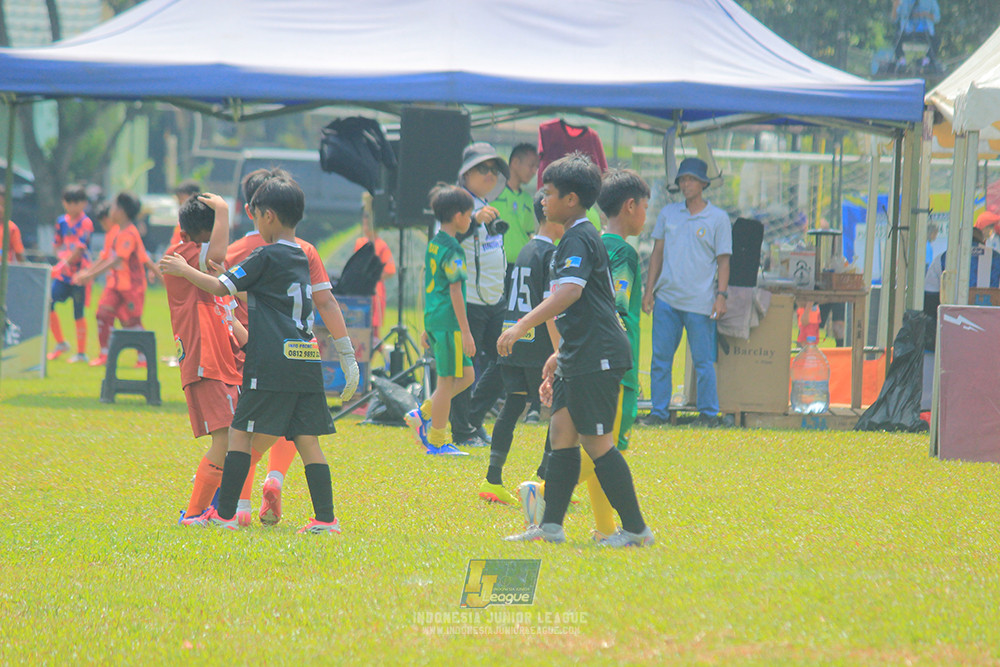 ijl u11 260426 jips soccer vs brazillian ss lfa