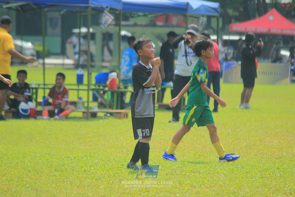 ijl u11 260426 jips soccer vs brazillian ss lfa