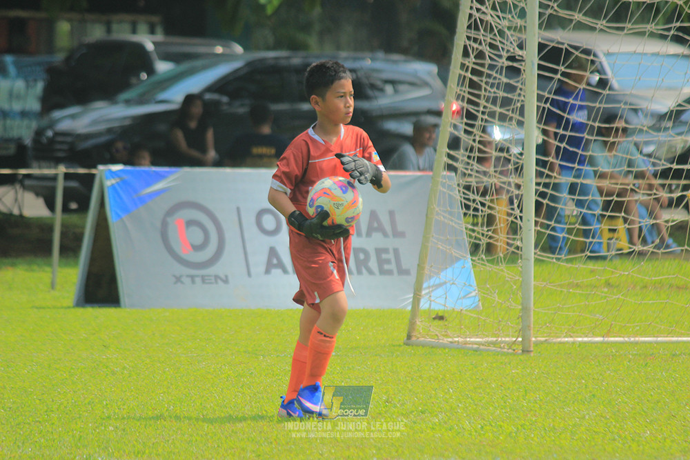 ijl u11 260426 jips soccer vs brazillian ss lfa