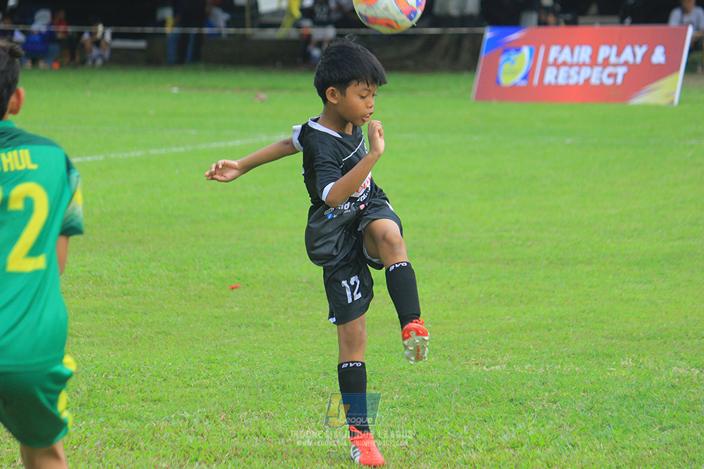 ijl u11 260426 jips soccer vs brazillian ss lfa