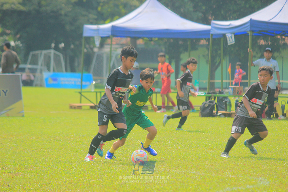 ijl u11 260426 jips soccer vs brazillian ss lfa
