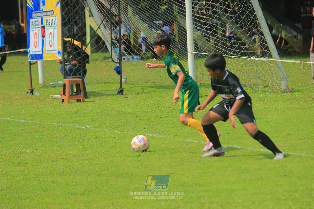 ijl u11 260426 jips soccer vs brazillian ss lfa