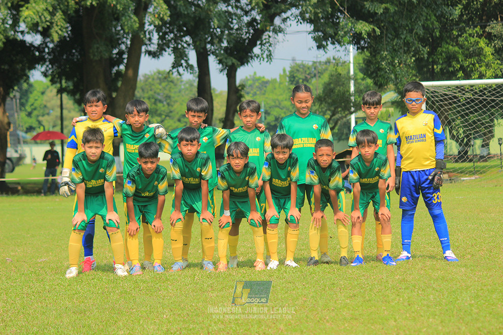 ijl u11 260426 jips soccer vs brazillian ss lfa