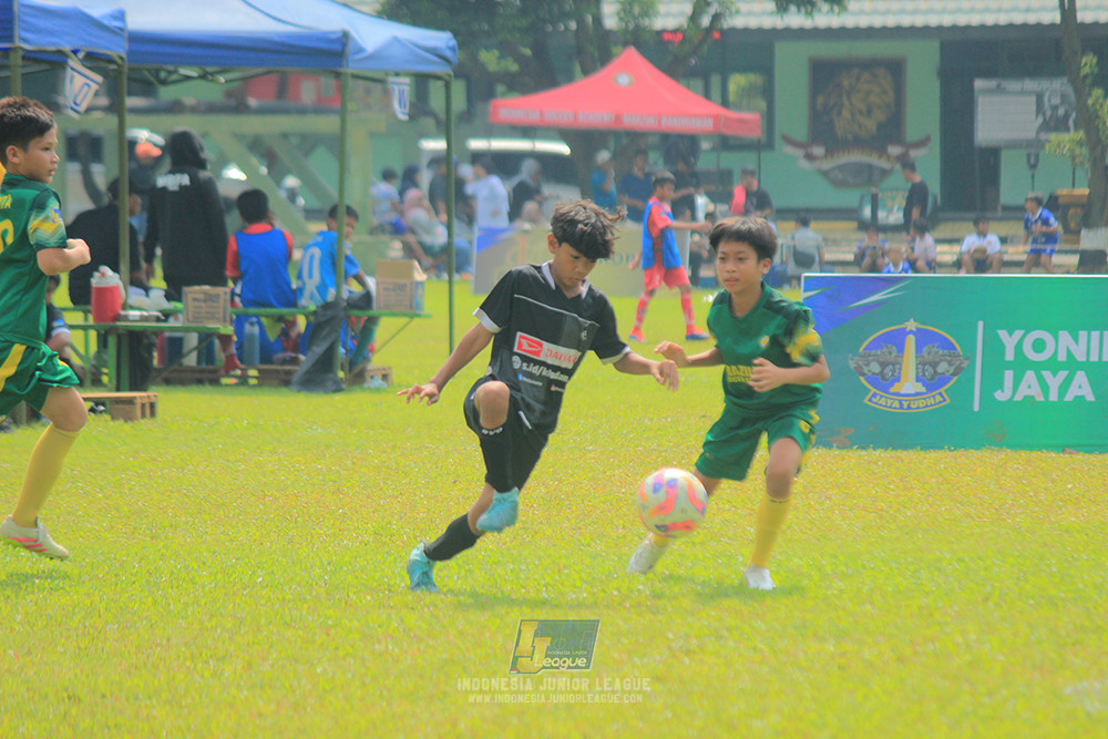 ijl u11 260426 jips soccer vs brazillian ss lfa