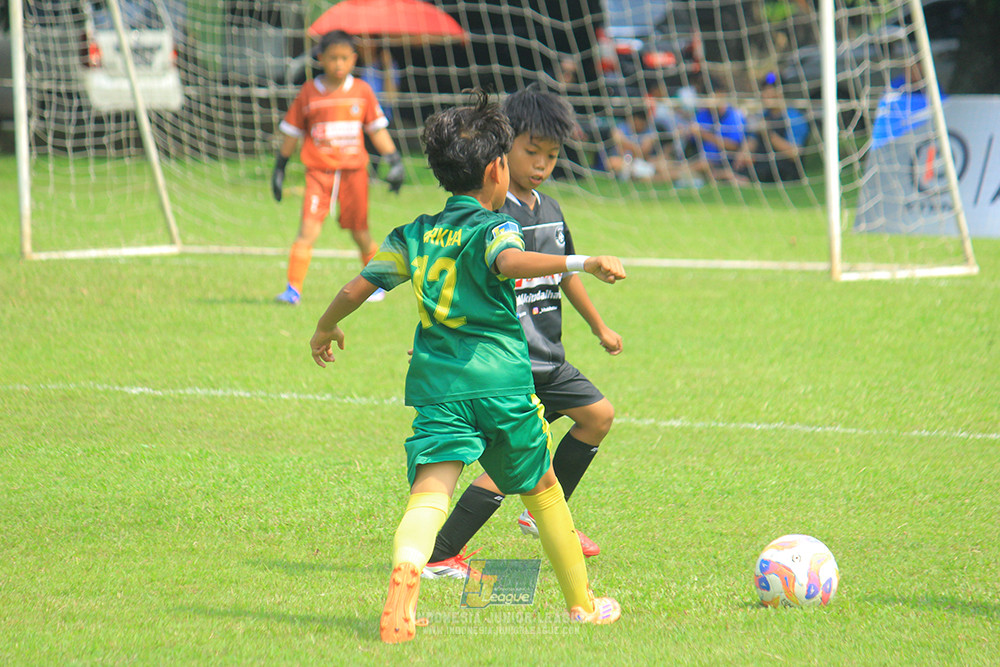 ijl u11 260426 jips soccer vs brazillian ss lfa