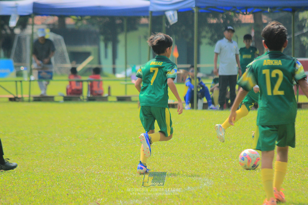 ijl u11 260426 jips soccer vs brazillian ss lfa