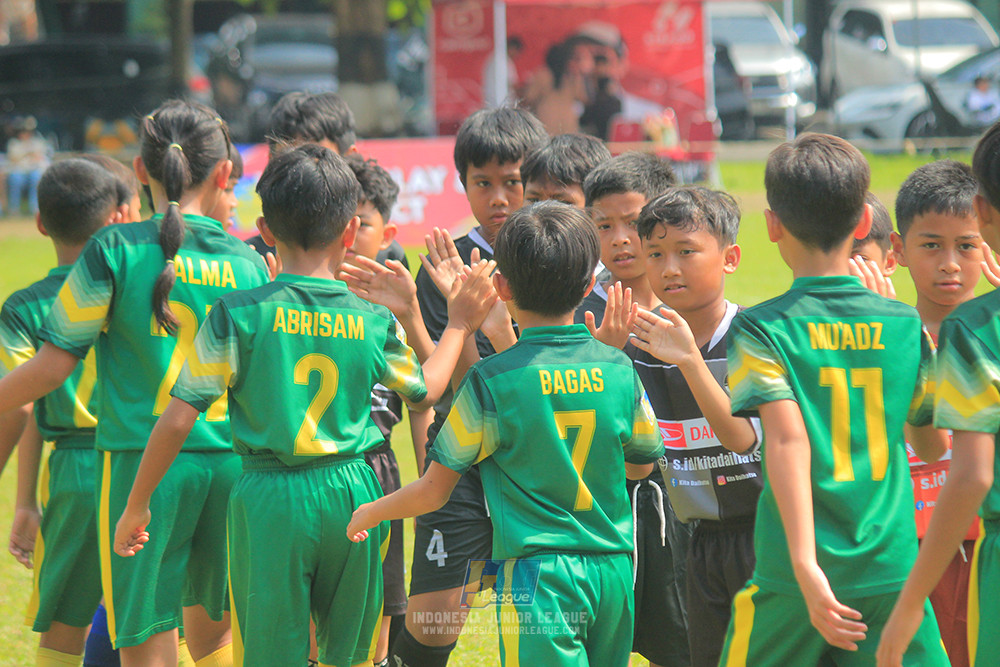 ijl u11 260426 jips soccer vs brazillian ss lfa