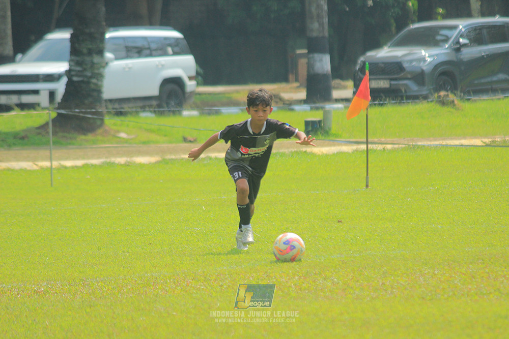 ijl u11 260426 jips soccer vs brazillian ss lfa