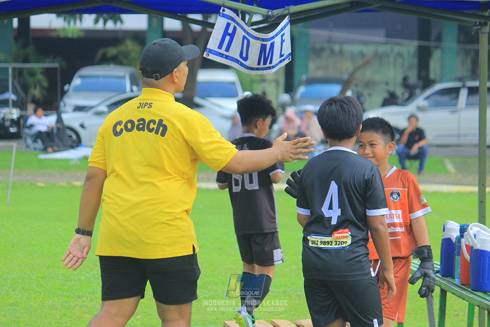 ijl u11 260426 jips soccer vs brazillian ss lfa