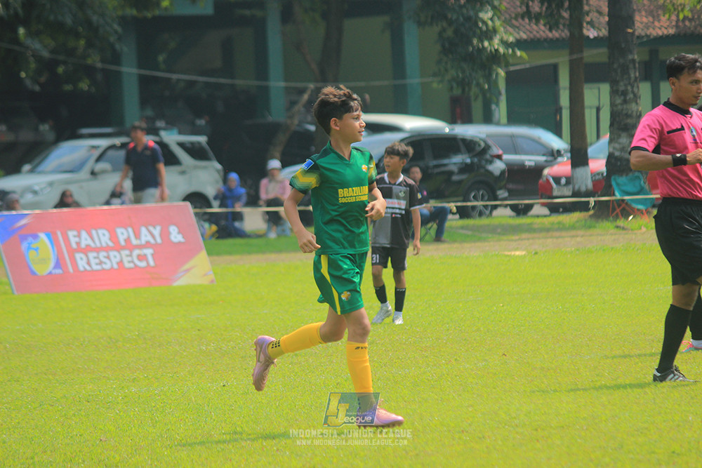 ijl u11 260426 jips soccer vs brazillian ss lfa