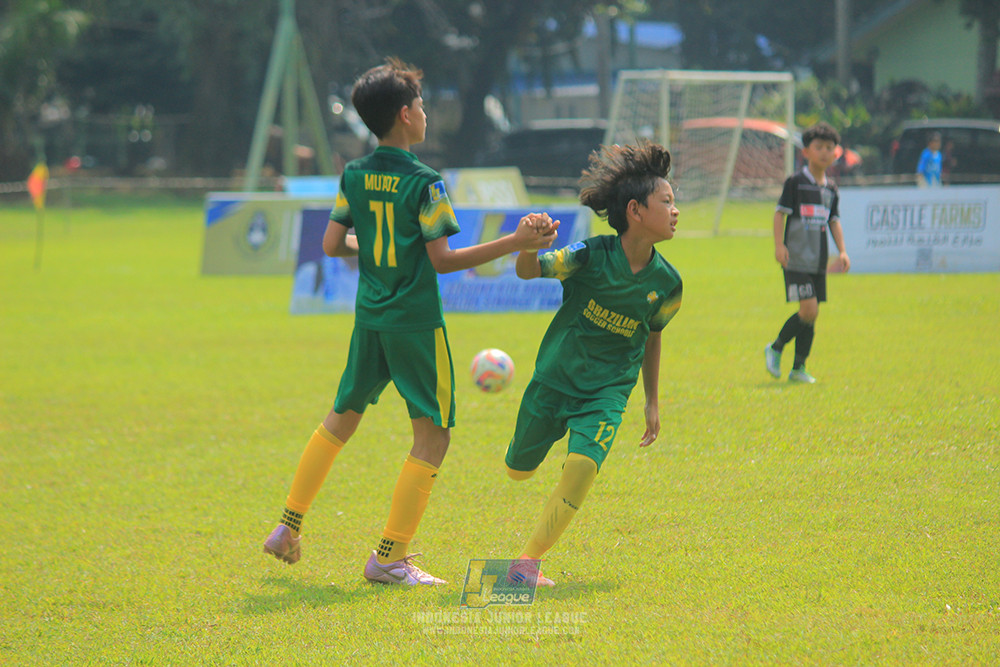 ijl u11 260426 jips soccer vs brazillian ss lfa