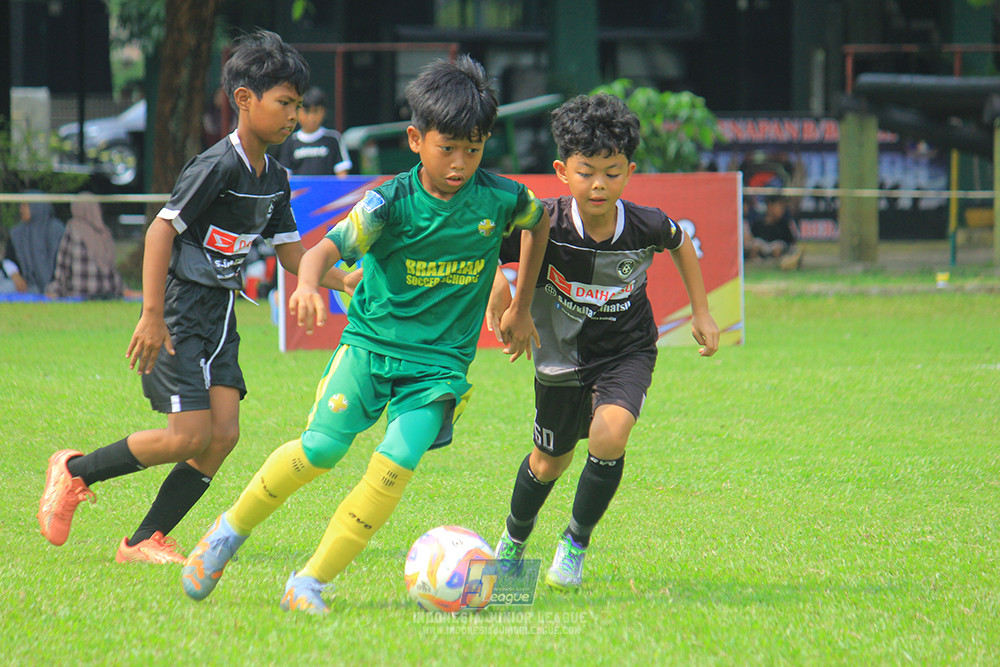 ijl u11 260426 jips soccer vs brazillian ss lfa