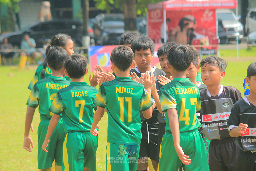 ijl u11 260426 jips soccer vs brazillian ss lfa