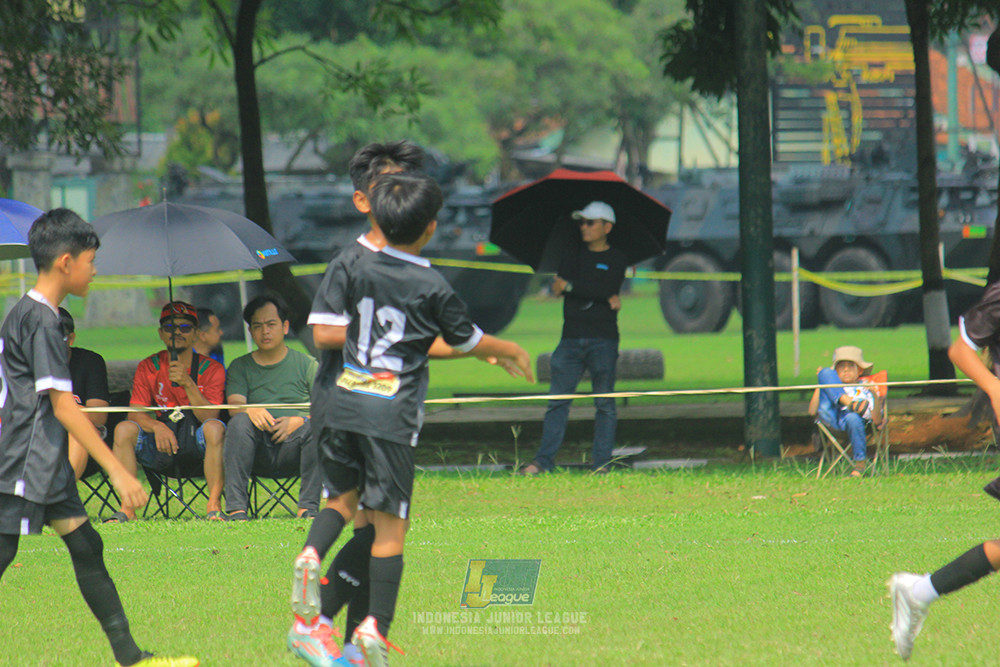 ijl u11 260426 jips soccer vs brazillian ss lfa