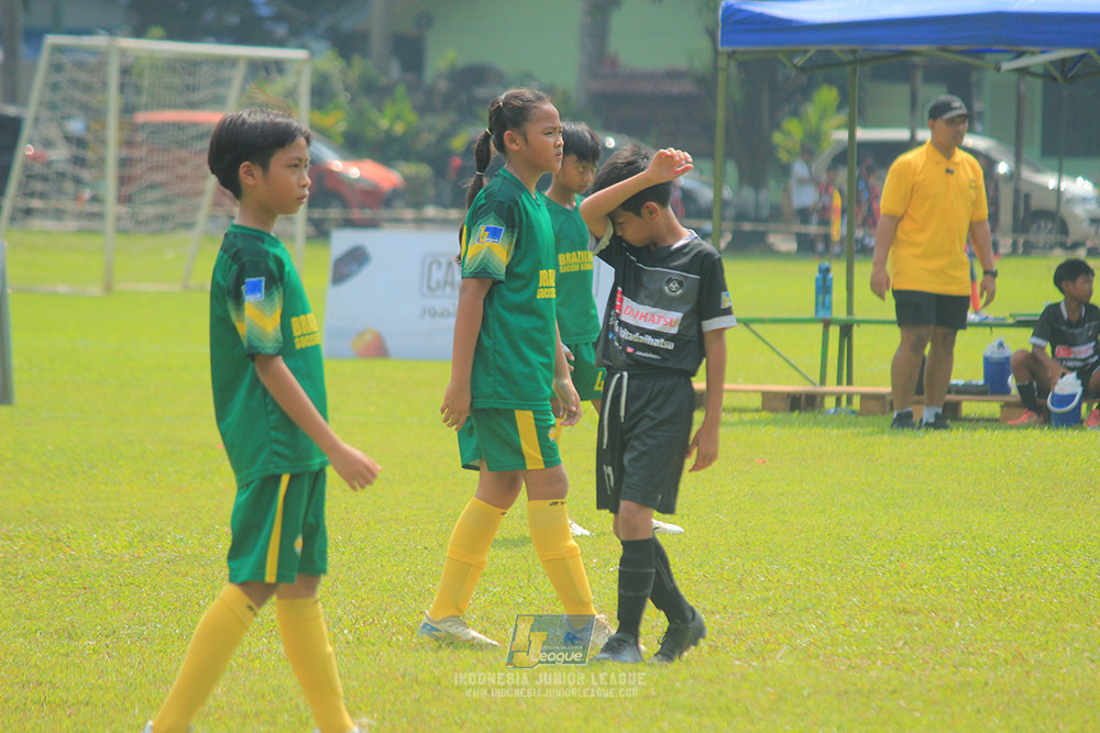 ijl u11 260426 jips soccer vs brazillian ss lfa